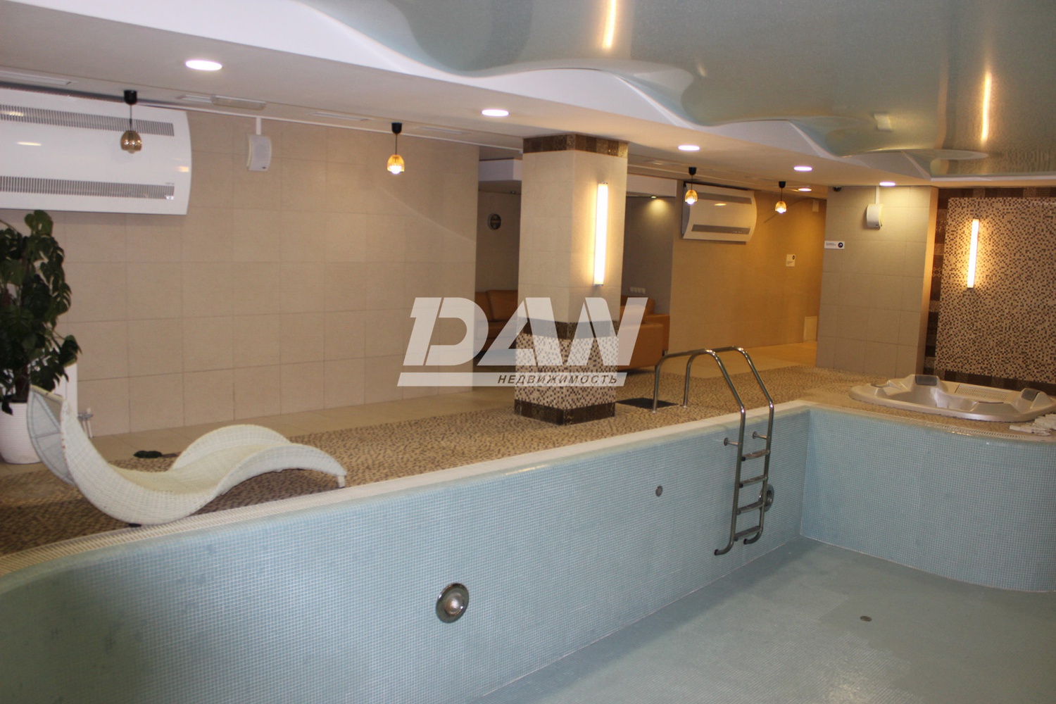 Помещение свободного назначения 897,7 м²