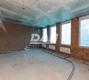Помещение свободного назначения, 327,8 м²