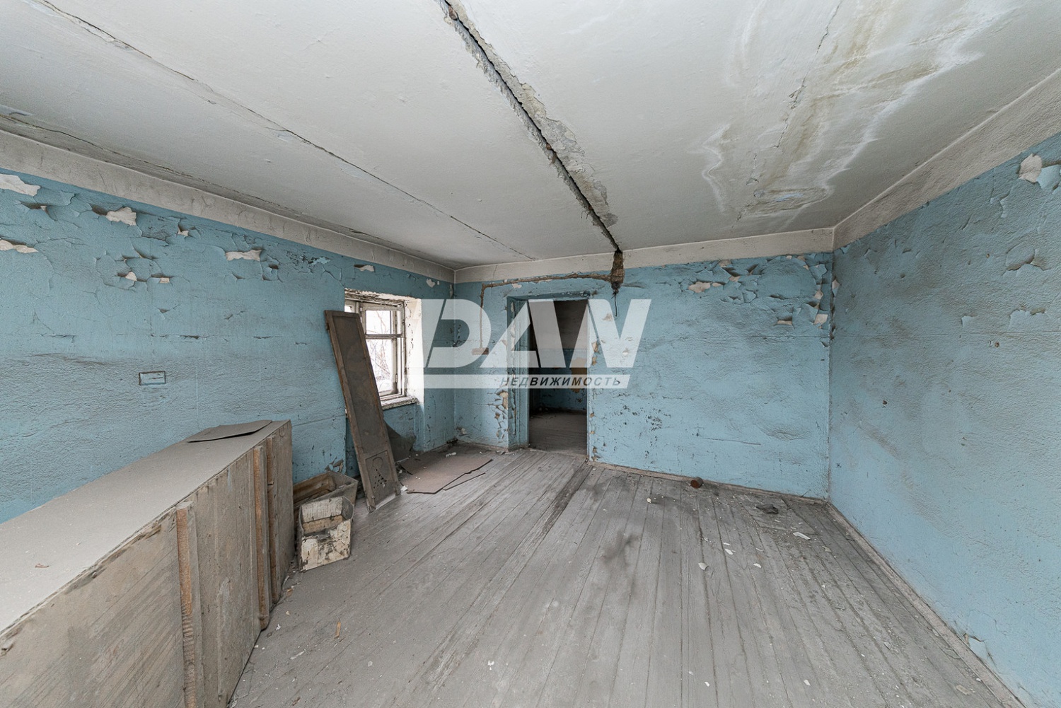 Производственное помещение 2247 м²