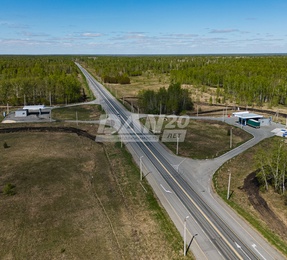 Склад, 110 м²