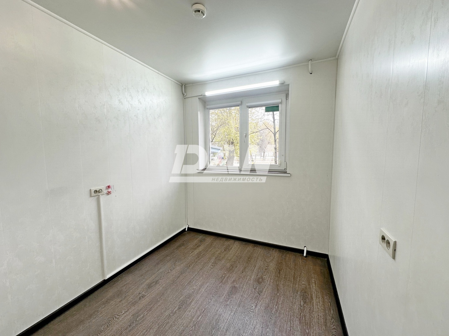 Помещение свободного назначения 63,5 м²