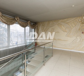 Помещение свободного назначения, 682 м²