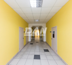 Офис, 824,7 м²