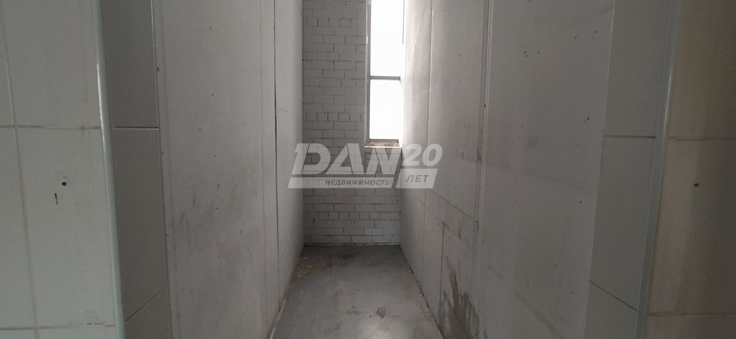 Помещение свободного назначения 347,5 м²
