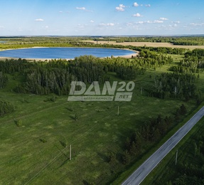 Помещение свободного назначения, 100 м²