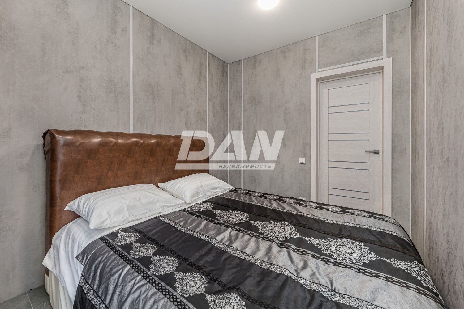 Арендный бизнес 227 м²