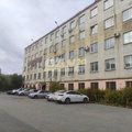 Челябинск
