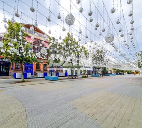 Арендный бизнес, 1570,8 м²