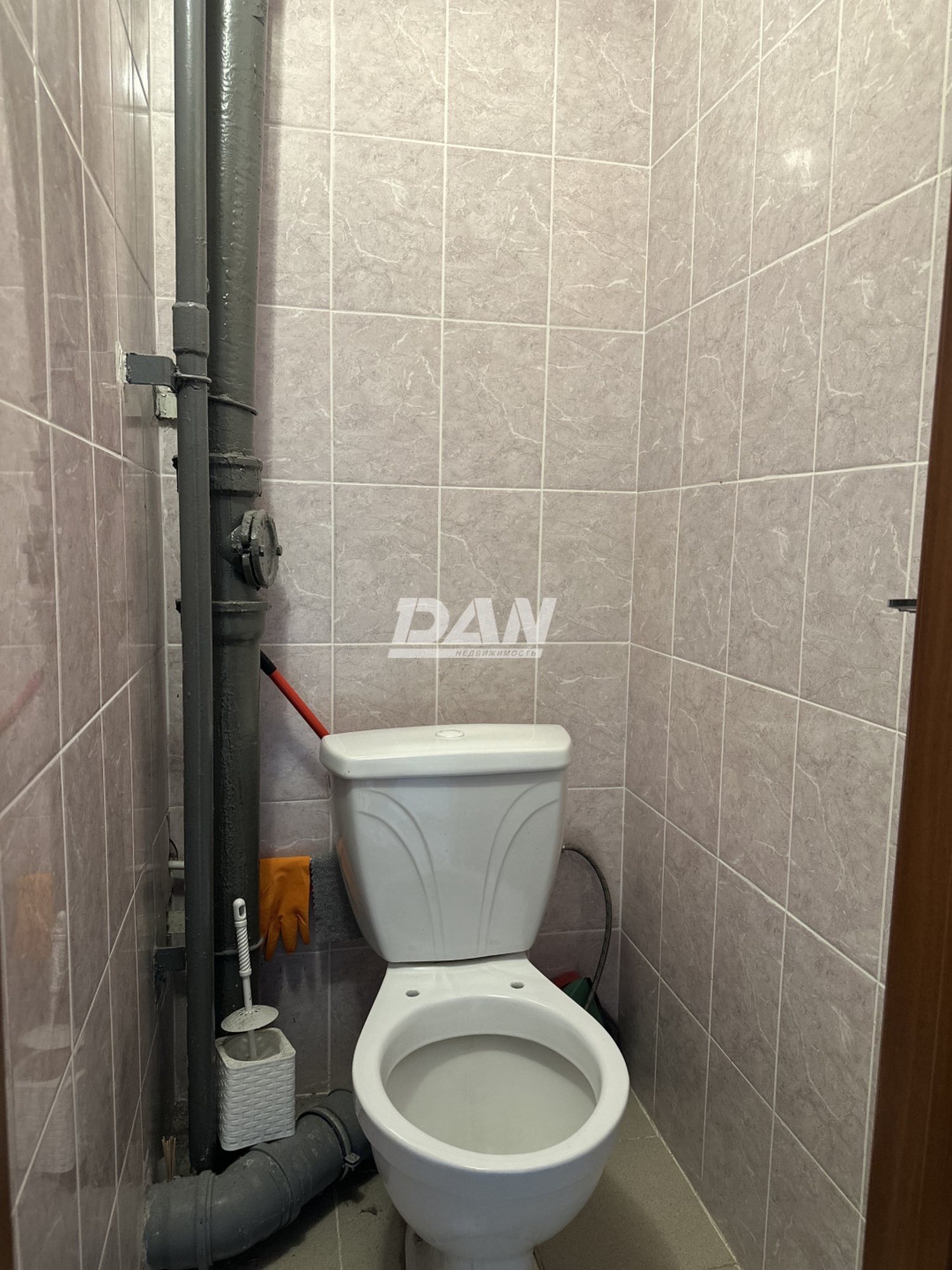 Офис 202,4 м²
