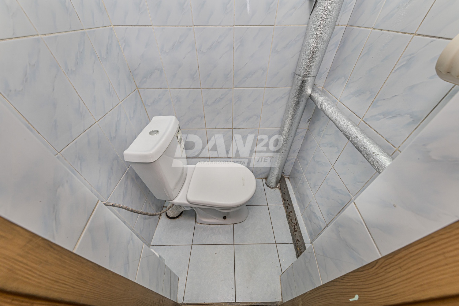 Помещение свободного назначения 818,6 м²