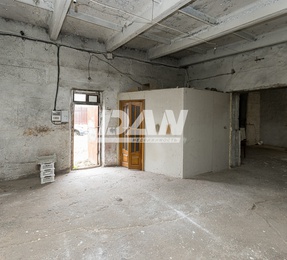 Склад, 133 м²