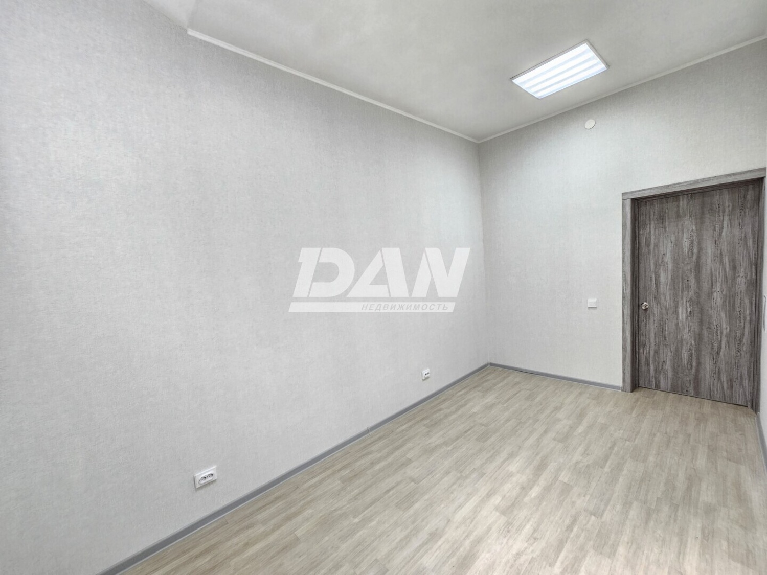Помещение свободного назначения 84,6 м²