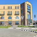 Челябинск