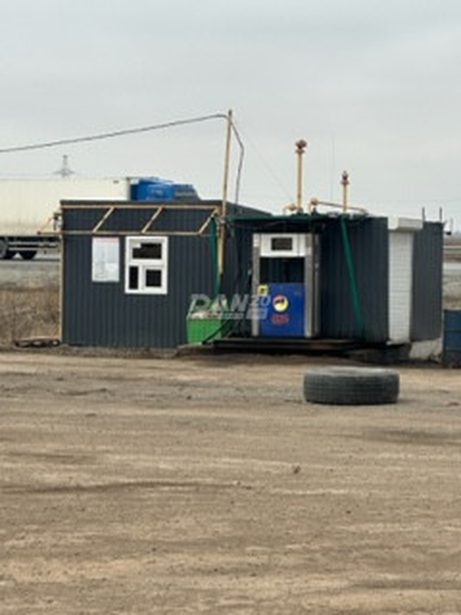 Помещение свободного назначения 839,9 м²