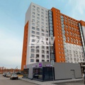 Челябинск