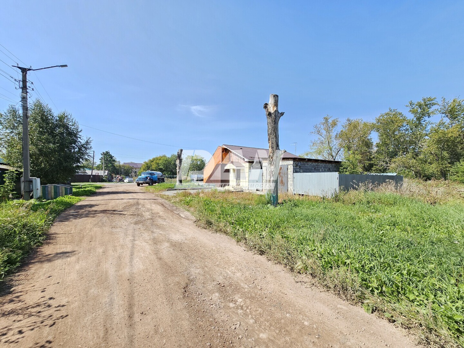 Помещение свободного назначения 89,3 м²