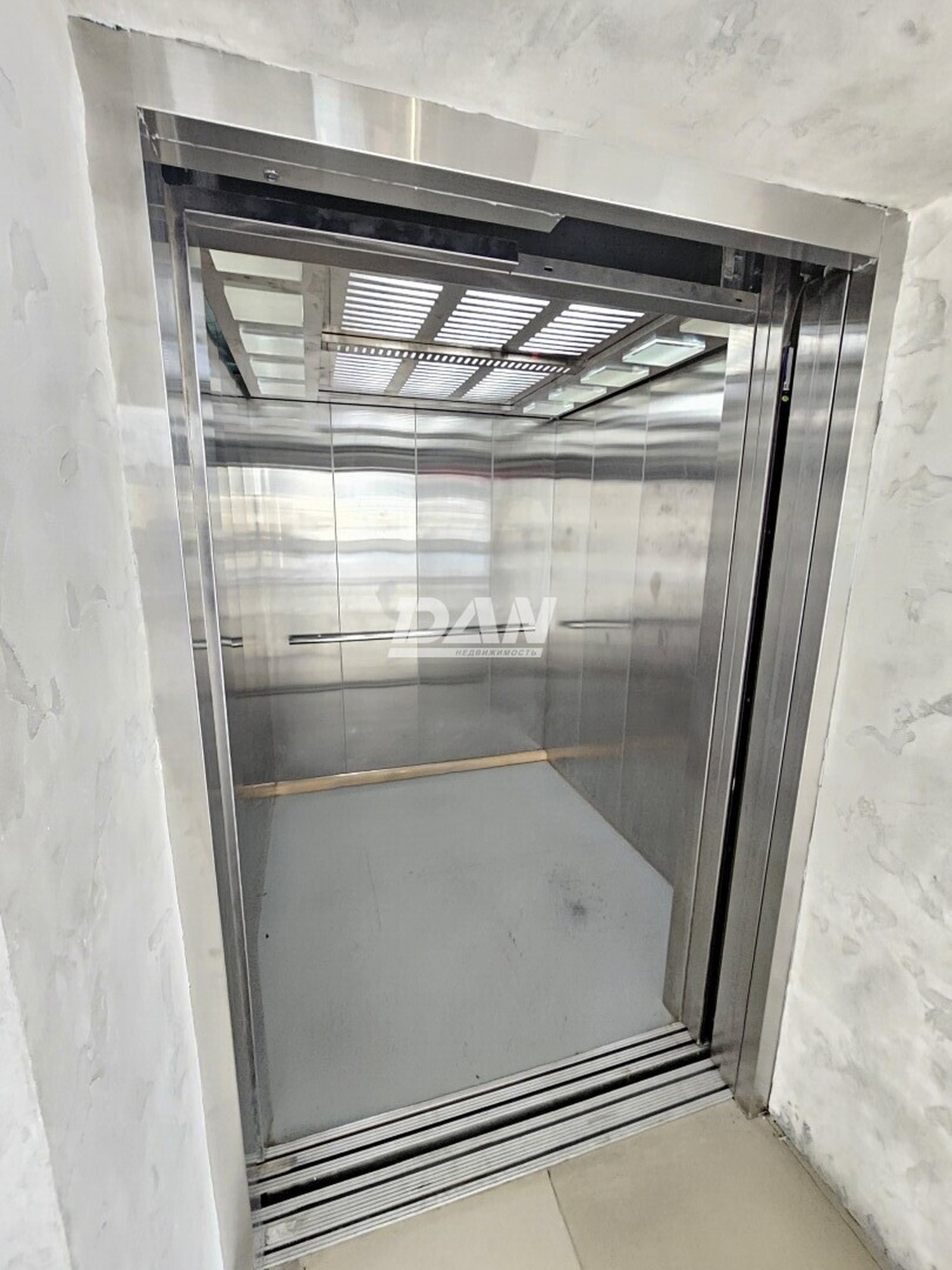 Помещение свободного назначения 356 м²