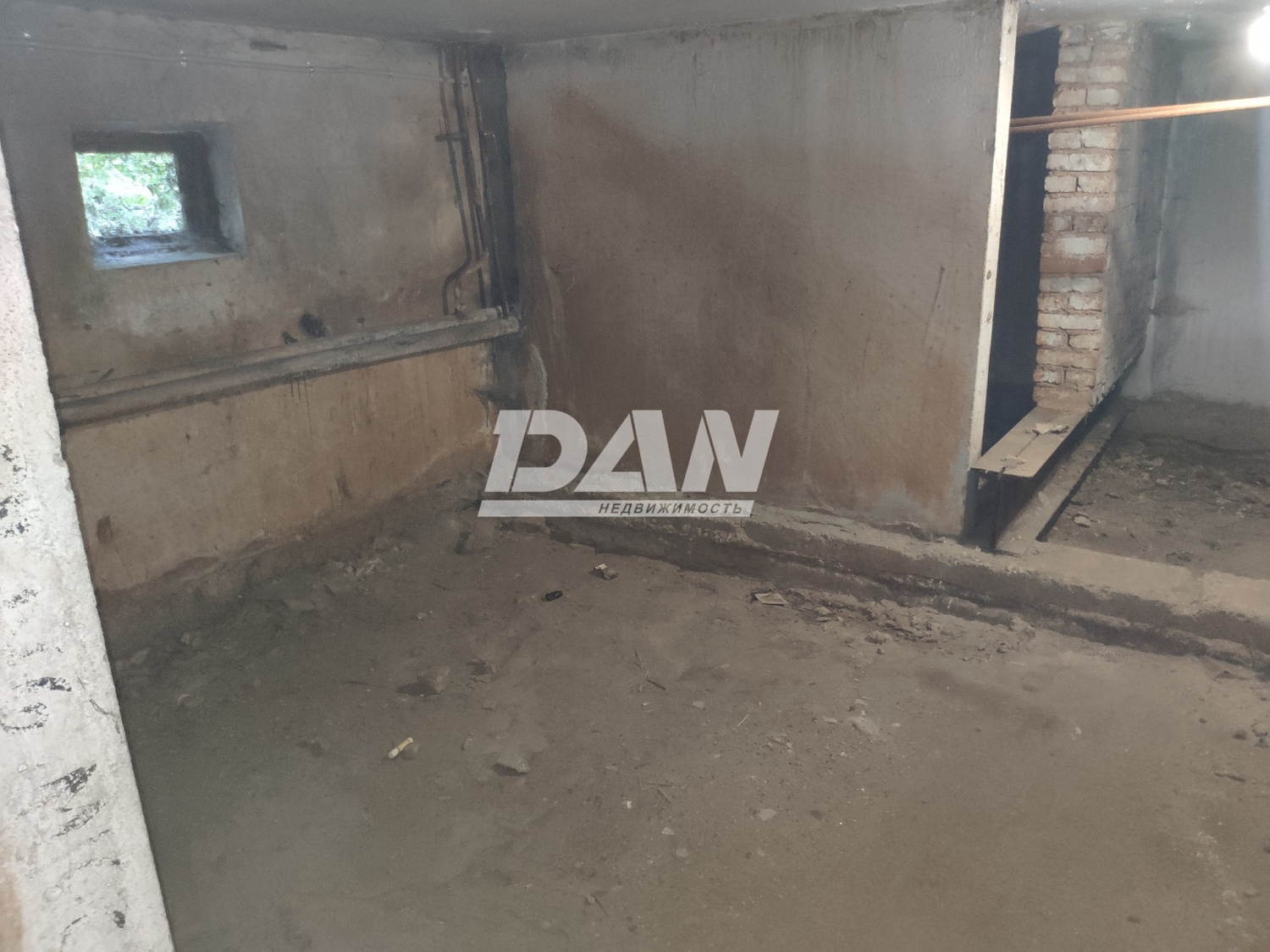 Производственное помещение 349,7 м²