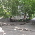 Челябинск