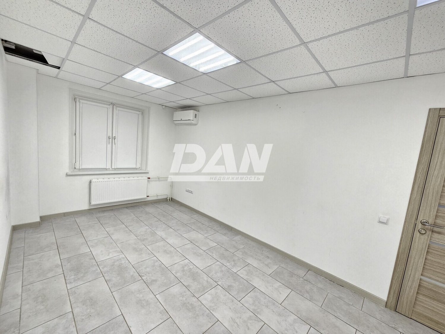 Помещение свободного назначения 112,6 м²