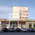 Челябинск