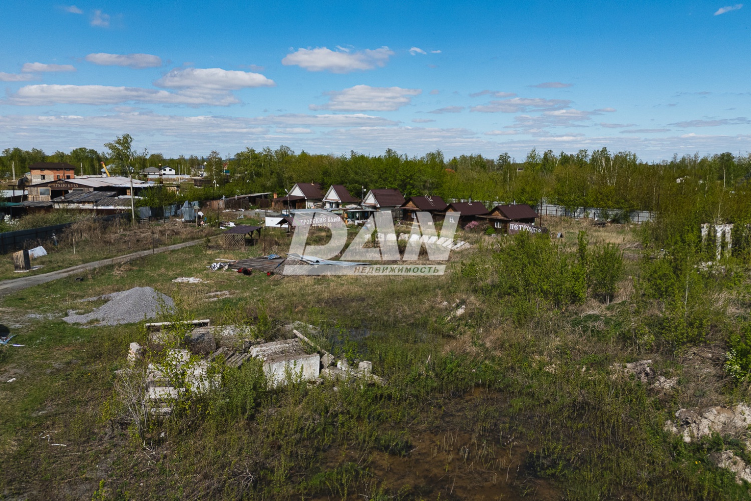 Производственное помещение 1137 м²