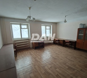 Офис, 357 м²