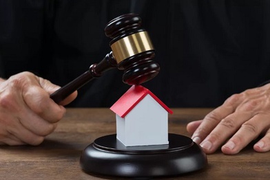Город выставил на продажу шесть нежилых помещений в Замоскворечье