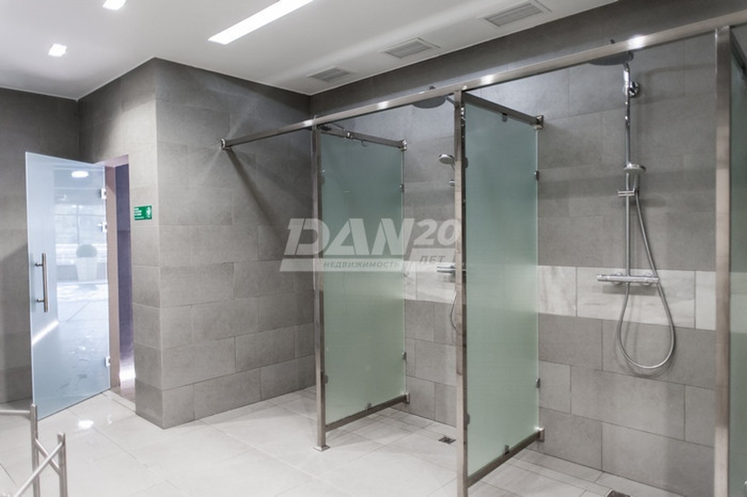 Помещение свободного назначения 1212,8 м²