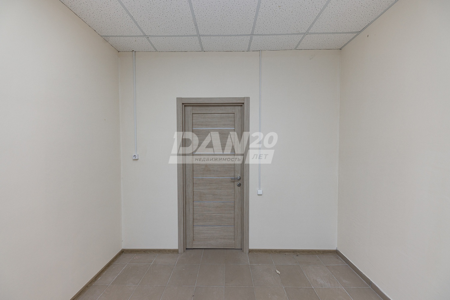 Помещение свободного назначения 337 м²