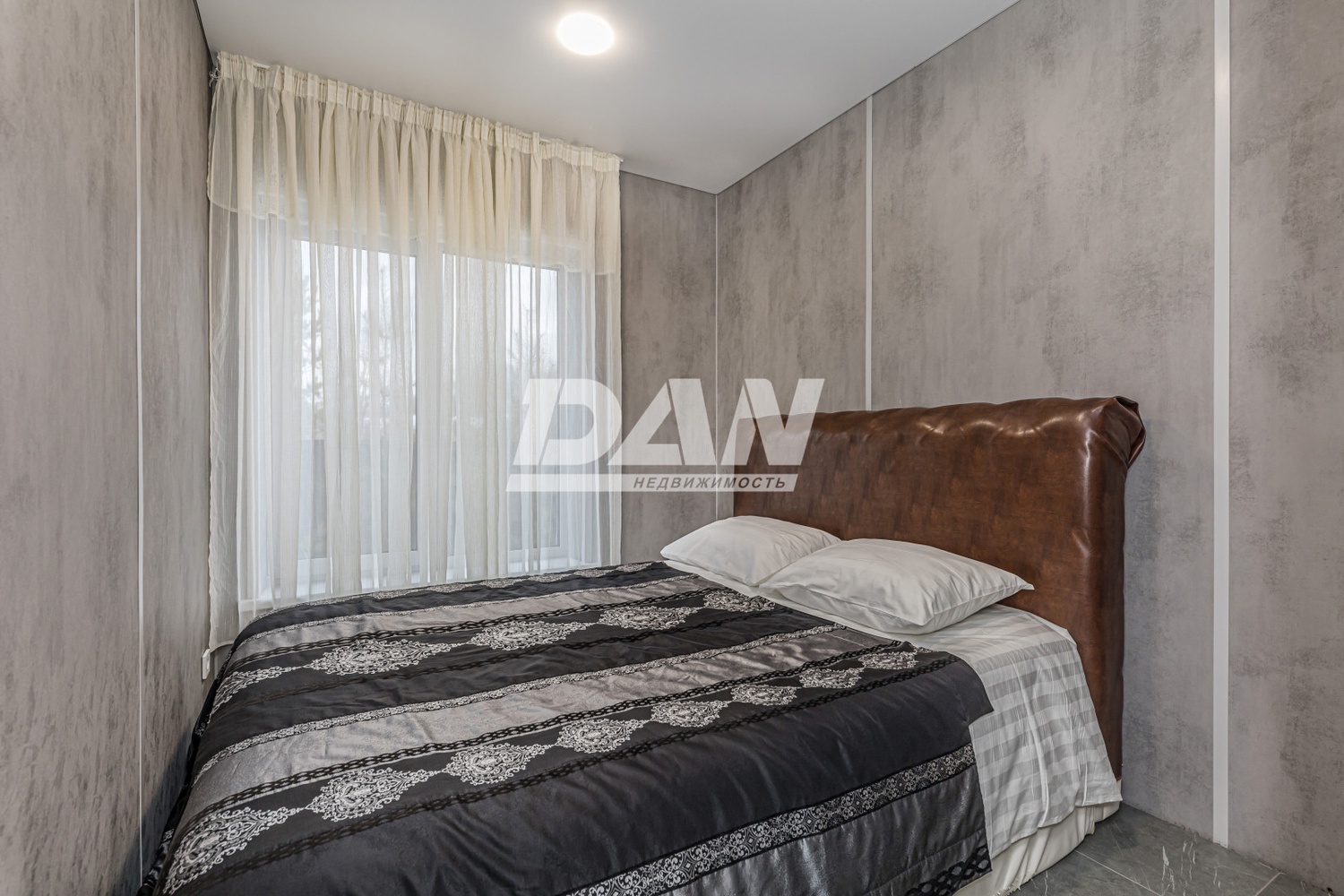 Арендный бизнес 227 м²