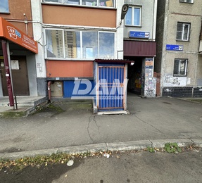 Помещение свободного назначения, 64,2 м²