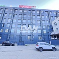 Челябинск