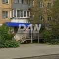 Челябинск