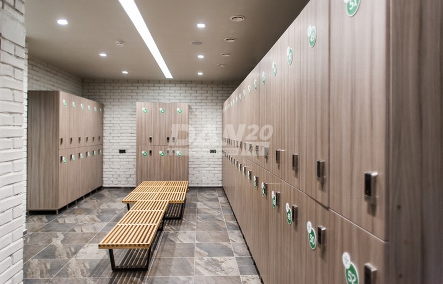 Арендный бизнес 1212,8 м²