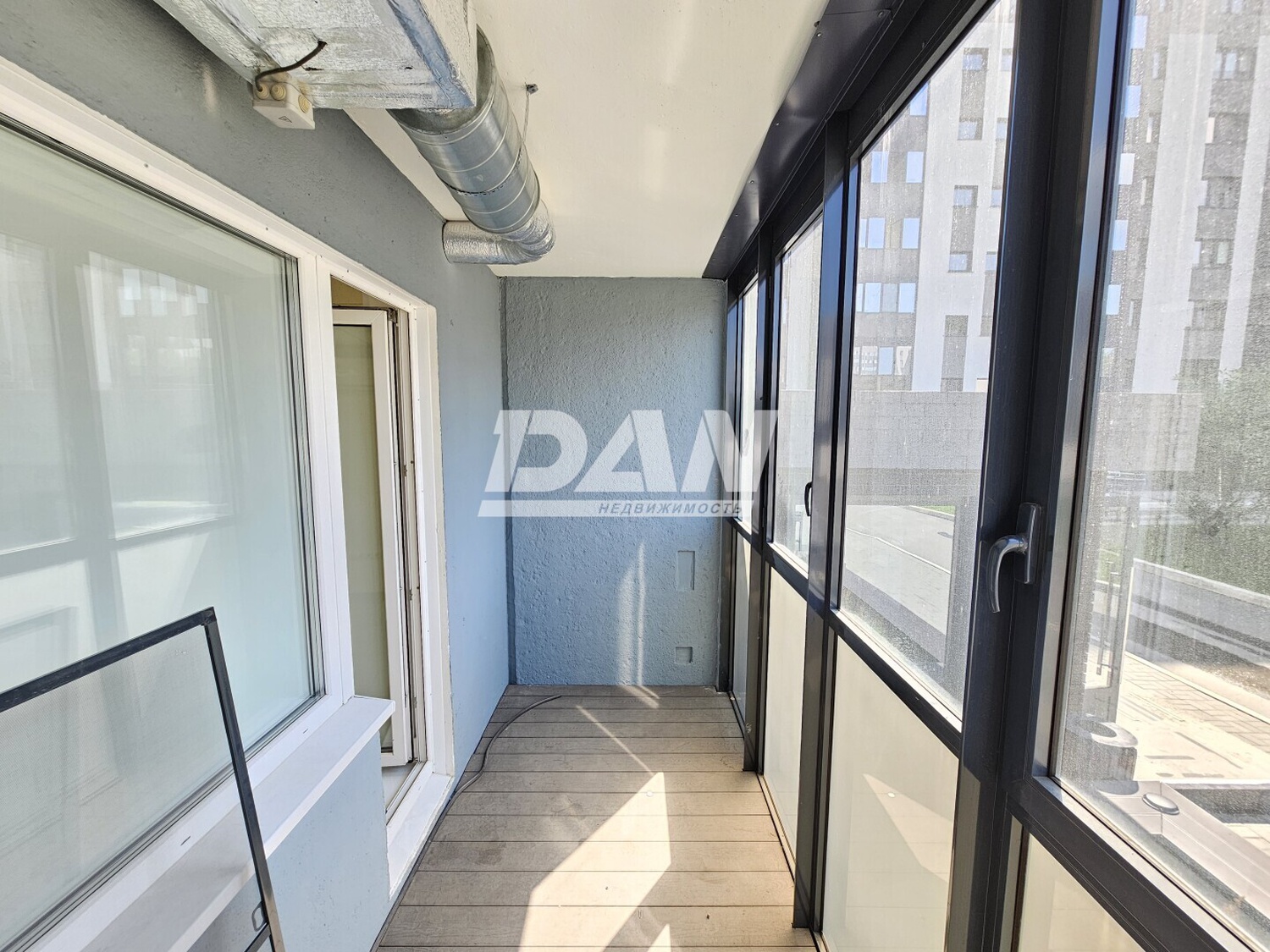 Помещение свободного назначения 112,6 м²