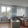 Челябинск