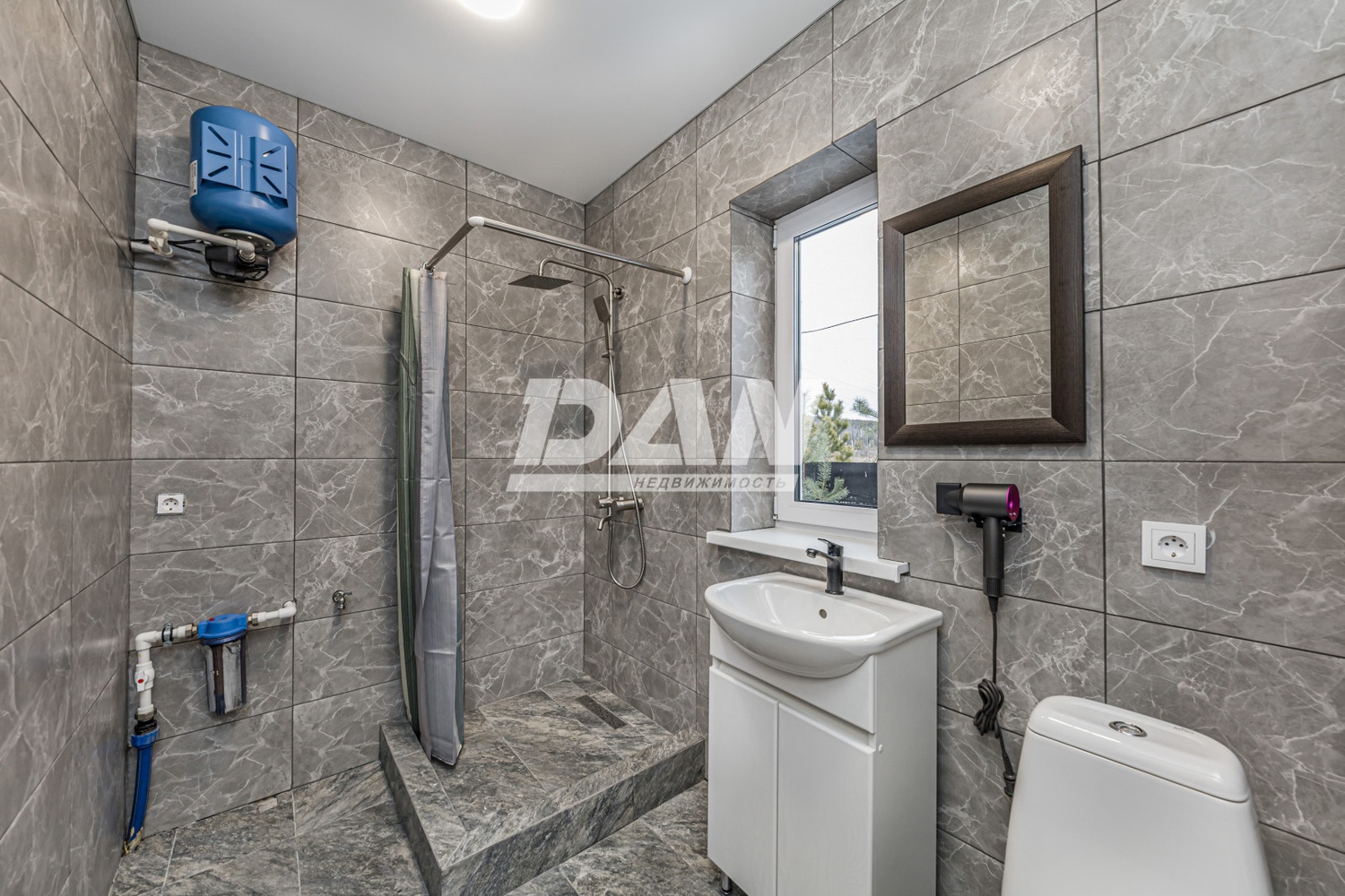 Арендный бизнес 227 м²