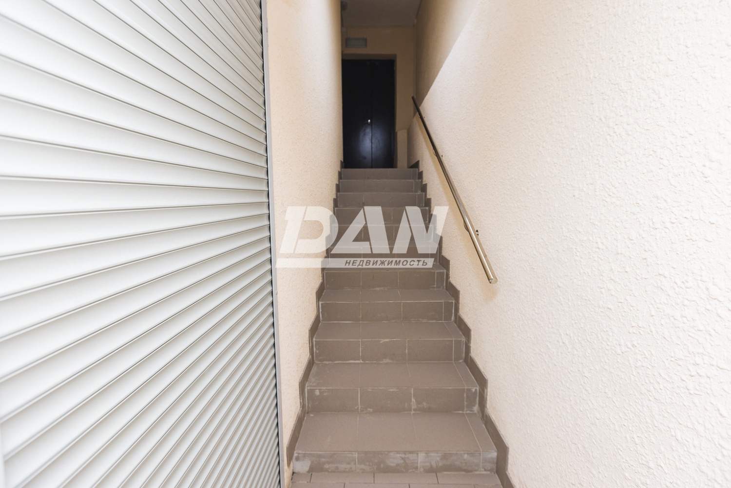 Помещение свободного назначения 610 м²