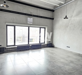 Офис, 182,6 м²