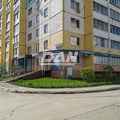 Челябинск