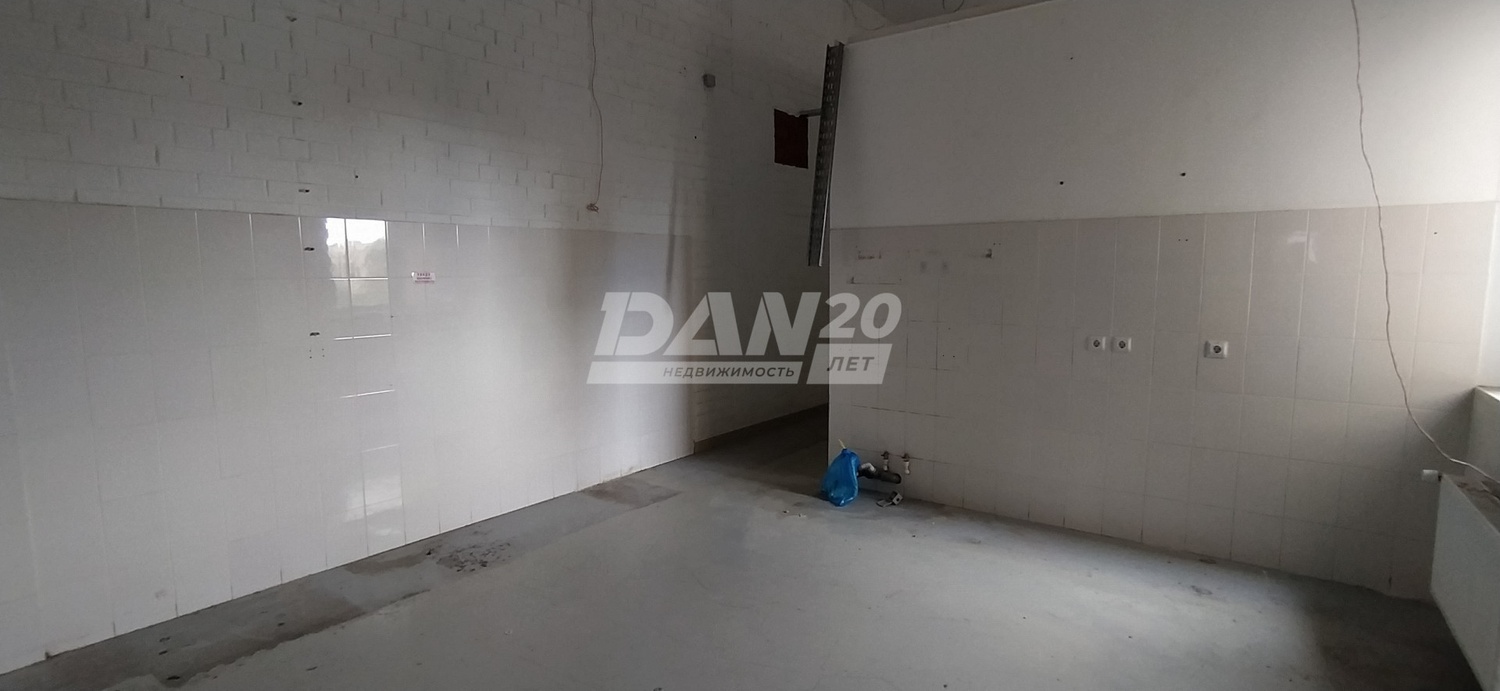 Помещение свободного назначения 347,5 м²