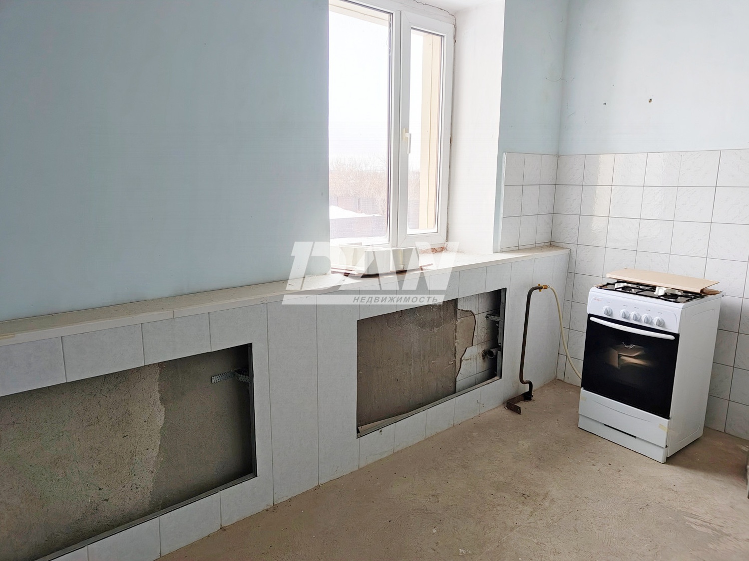 Производственное помещение 5359 м²