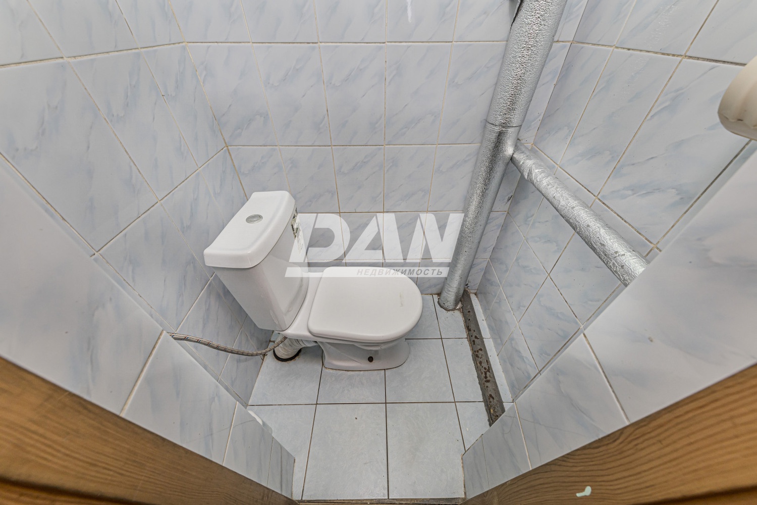 Помещение свободного назначения 818,6 м²