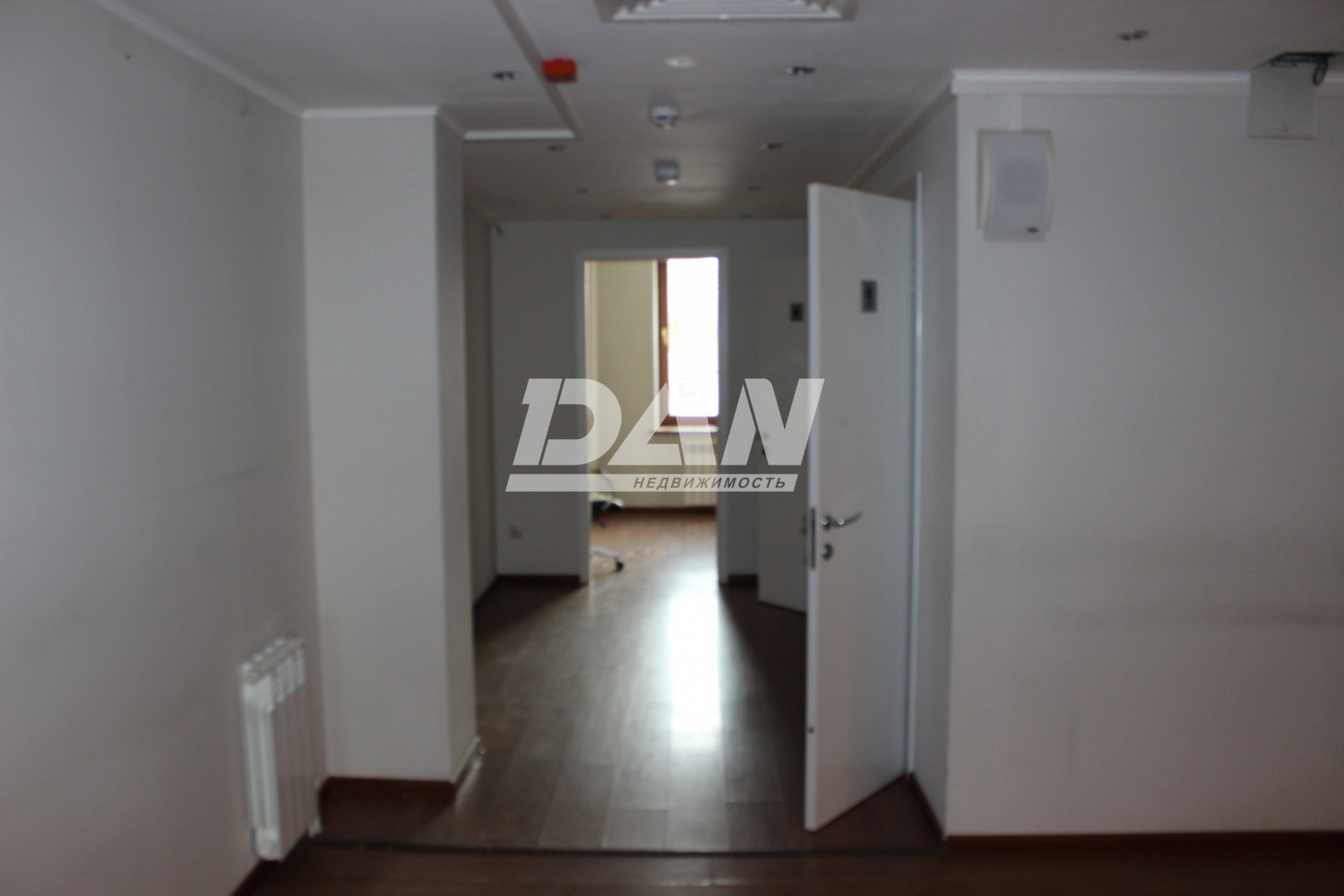 Помещение свободного назначения 897,7 м²