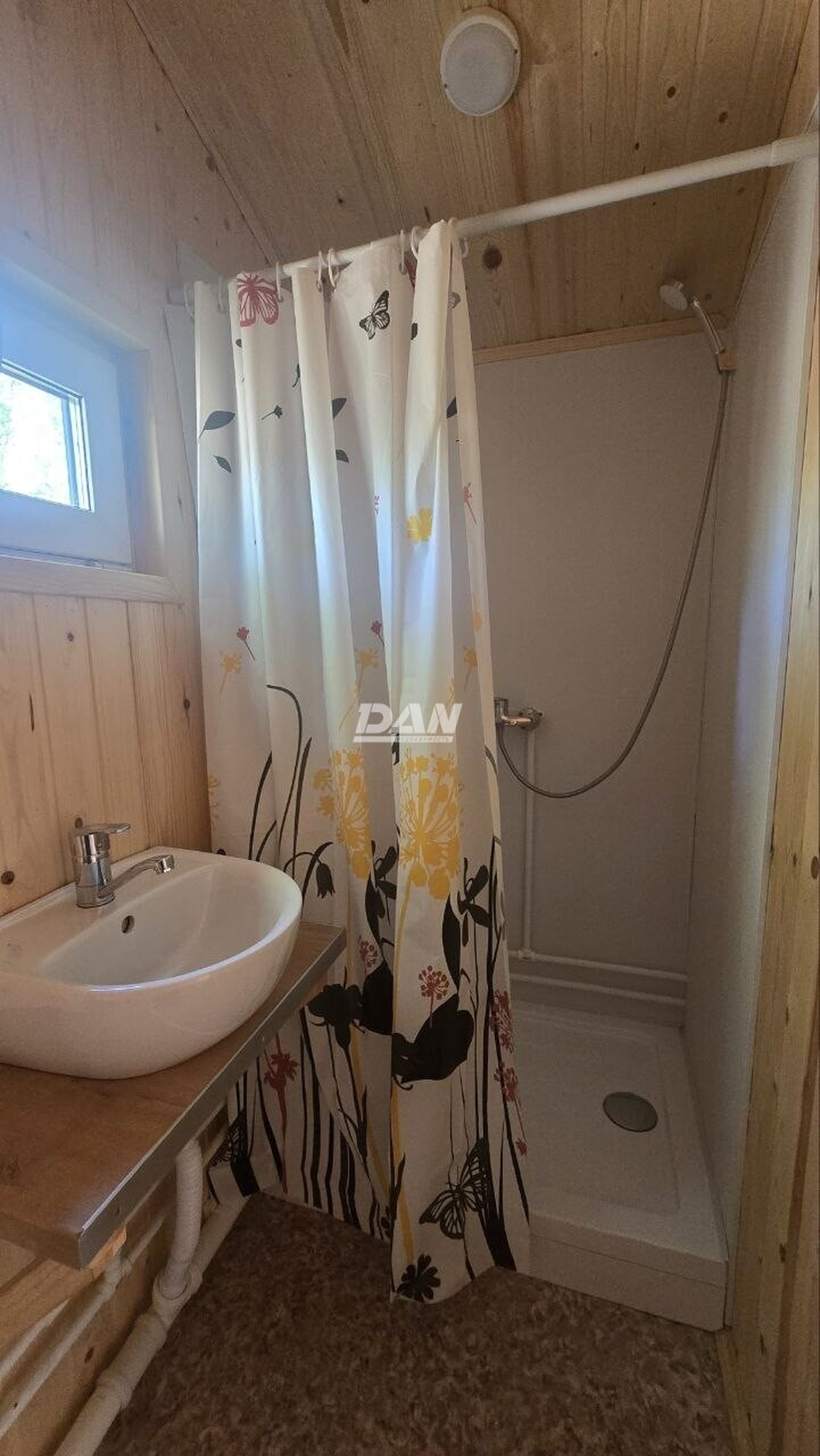 Помещение свободного назначения 2854 м²