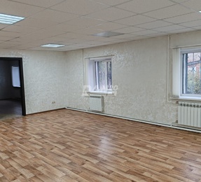 Помещение свободного назначения, 75 м²