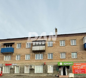 Арендный бизнес, 289,7 м²