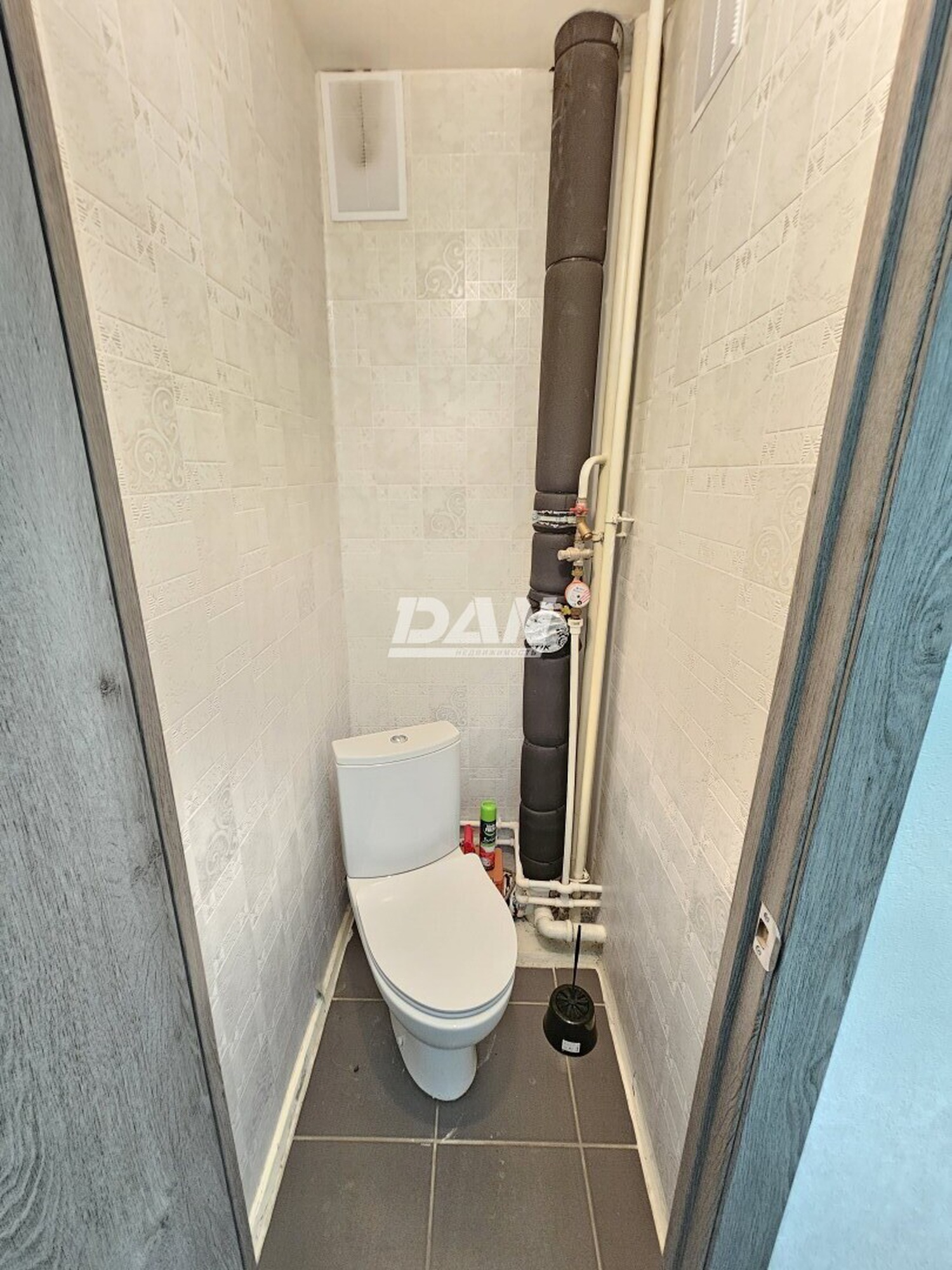 Офис 39,9 м²