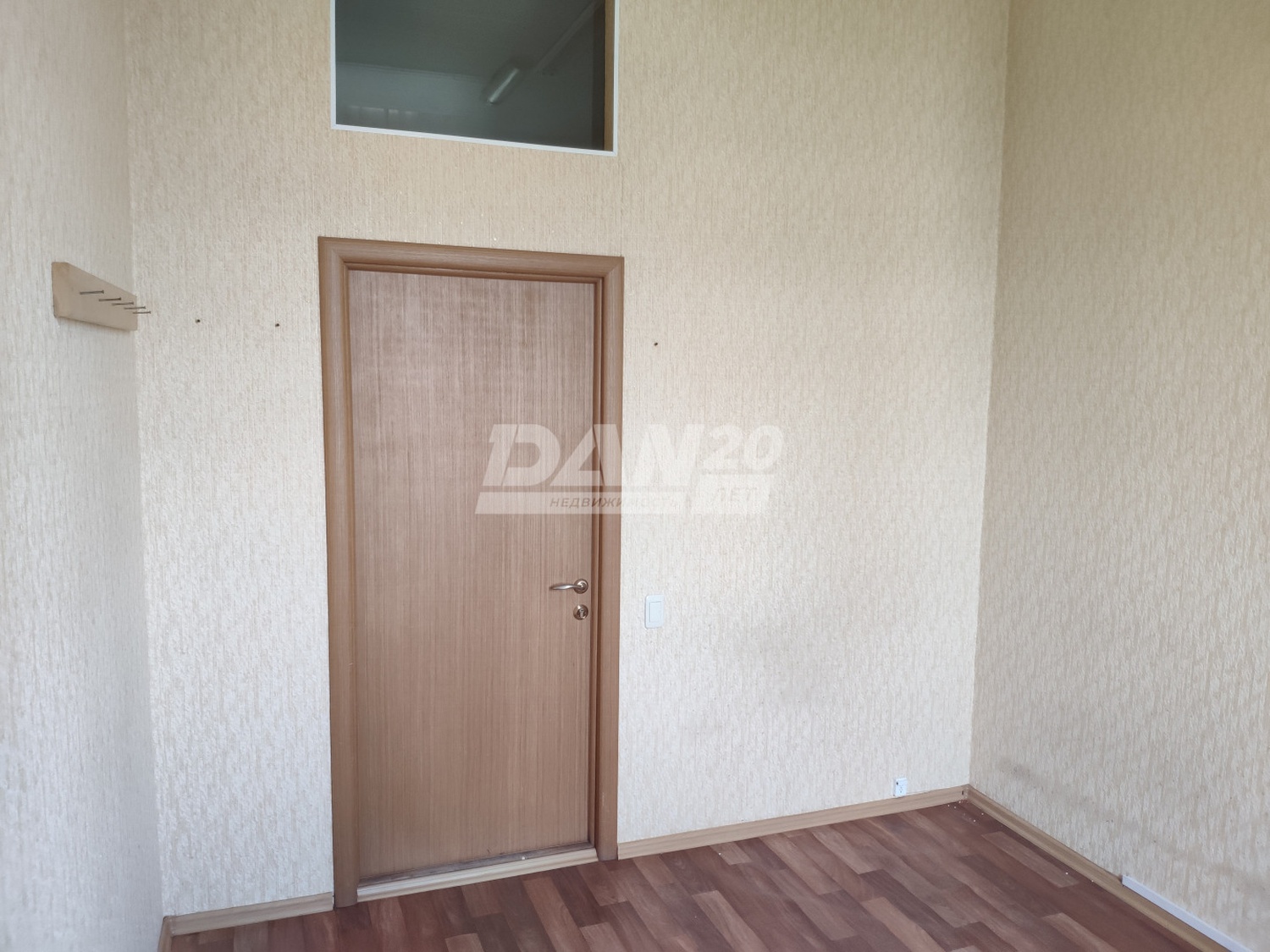 Офис 383 м²